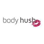 Body Hush Shapewear The Must-Have Cami BH1603