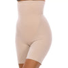 Janira Perfect Curves Shapeware 1032352