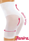 Janira Shapewear  Secrets Culotte 1031121