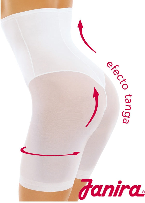Janira Shapewear  Secrets Culotte 1031121