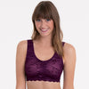 ANITA Essential Lace Bralette Padded Cups (#5400)