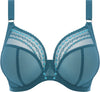 ELOMI Matilda Underwire Plunge Bra (#EL8900)