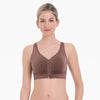 ANITA Lynn Post Mastectomy Bra Moulded, Front Closure (#5768X)