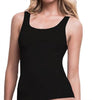 Body Hush (The Fantastik tank)- BH1401