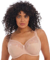 ELOMI Morgan Twilight Underwire Bra (#EL4110)