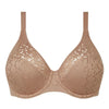 CHANTELLE Norah  Underwire Bra (#C13F1)