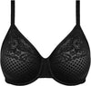 WACOAL Visual Effects Underwire Minimizer (#857210)