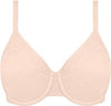 WACOAL Visual Effects Underwire Minimizer (#857210)