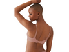 B.Tempt'd (WACOAL) B.Wow'd Wire Free Bra (#952287)