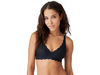 B.Tempt'd (WACOAL) B.Wow'd Wire Free Bra (#952287)