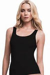 Body Hush (The Fantastik tank)- BH1401