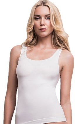 Body Hush (The Fantastik tank)- BH1401