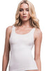 Body Hush (The Fantastik tank)- BH1401