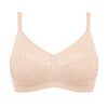 CHANTELLE Norah  Underwire Bra (#C13F1)