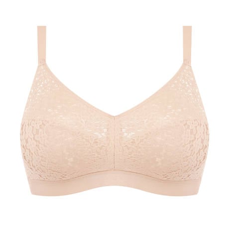 CHANTELLE Norah  Underwire Bra (#C13F1)