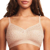 CHANTELLE Norah  Underwire Bra (#C13F1)