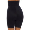 Janira Perfect Curves Shapeware 1032352