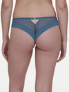 Fleurs Signature Tanga C12Q90