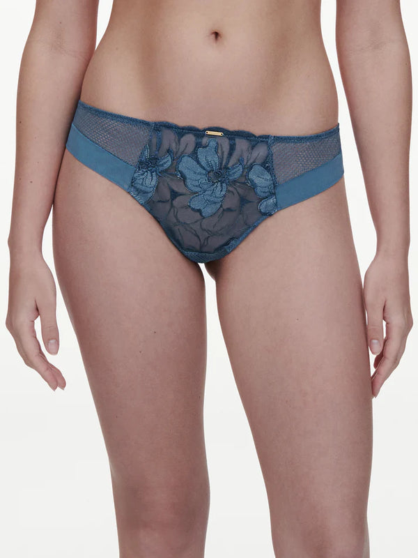 Fleurs Signature Tanga C12Q90