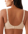 Wacoal Inside Job Wire free Bra 852345