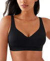 Wacoal Inside Job Wire free Bra 852345