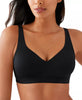 Wacoal Inside Job Wire free Bra 852345
