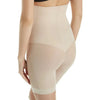 Janira Shapewear  Secrets Culotte 1031121