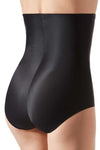 Janira Perfect Curves Shaper 1032069