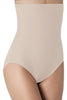Janira Perfect Curves Shaper 1032069