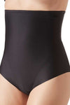 Janira Perfect Curves Shaper 1032069
