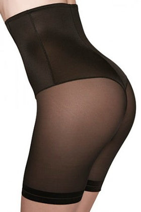 Janira Shapewear  Secrets Culotte 1031121
