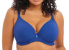 ELOMI Bijou Underwire Bra (#EL8722)