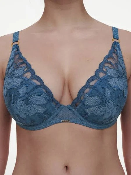 CHANTELLE Fleur Signature (#C12Q20)