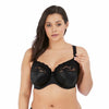 ELOMI Molly Underwire Nursing Bra (#EL4542)