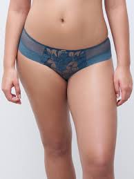 Fleurs Signature C12Q40