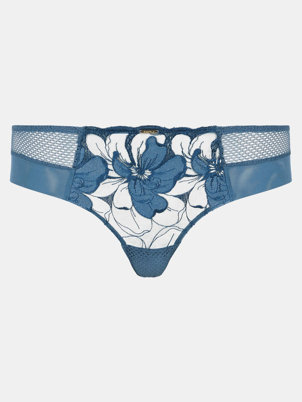 Fleurs Signature C12Q40