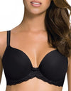 Wacoal La Femme t-shirt bra (#853117)
