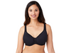 WACOAL Basic Beauty Contour Underwire Bra (#853192)