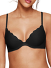 B-TEMPTED B-Wow'd Push Up Underwire (#958287)
