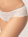 EMPREINTE Romy Shorty Panty (#02212)