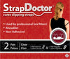 Strap Doctor