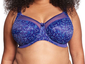 GODDESS Kayla Underwire Bra (#6162)