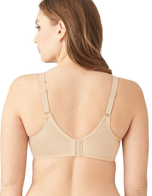 30DD Bra Size Contour and Full Cup Bras